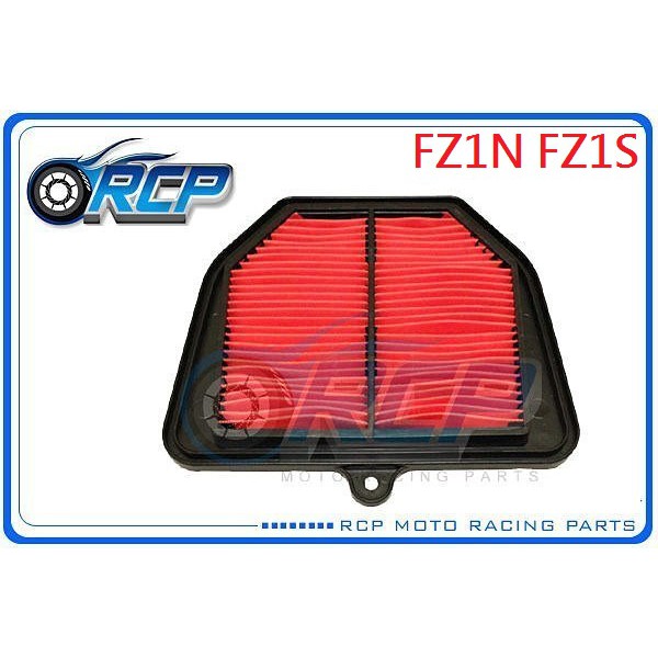 RCP Y1006 空濾 FZ1 FZ1N FZ1S FZ1 S FZ1 S 2006~2015 空濾 台製 外銷品