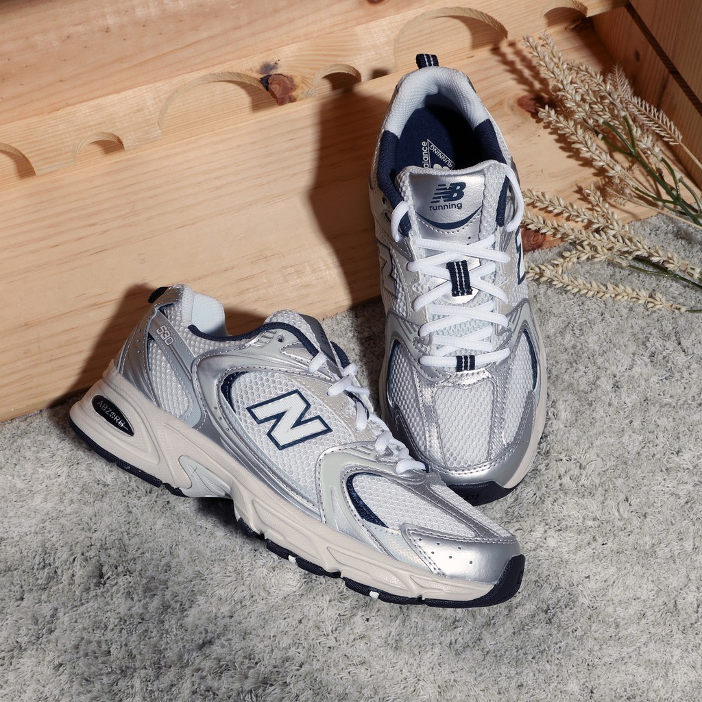 new balance 530 ka