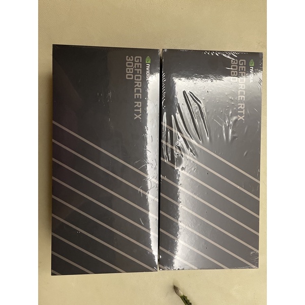 3080 創始版的價格推薦 21年10月 比價比個夠biggo
