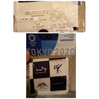 日本東京奧運 2020年東京奧運 吊飾 鑰匙圈 胸針 衣服 杯子