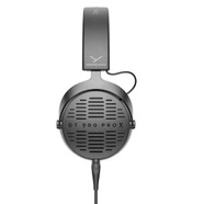 Beyerdynamic DT900 Pro X 監聽耳機