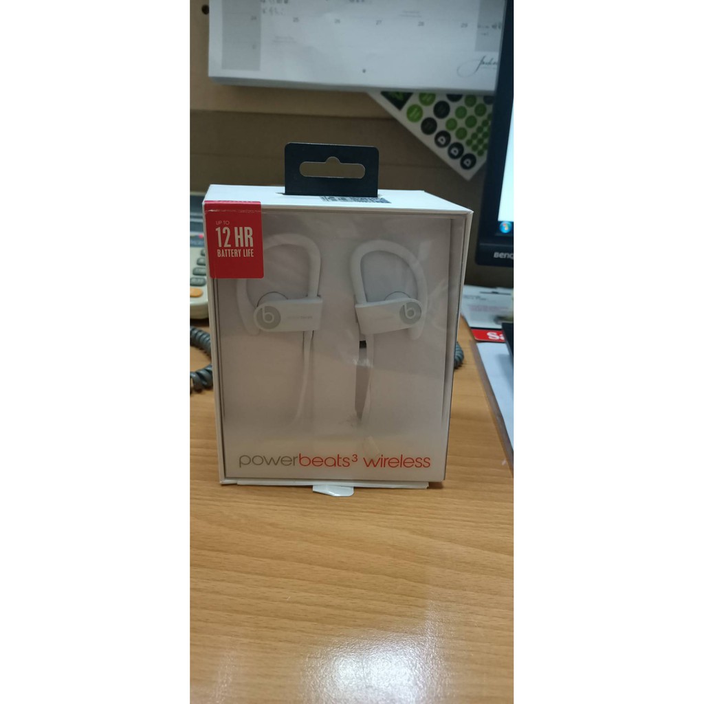 powerbeats3 wireless lebron james