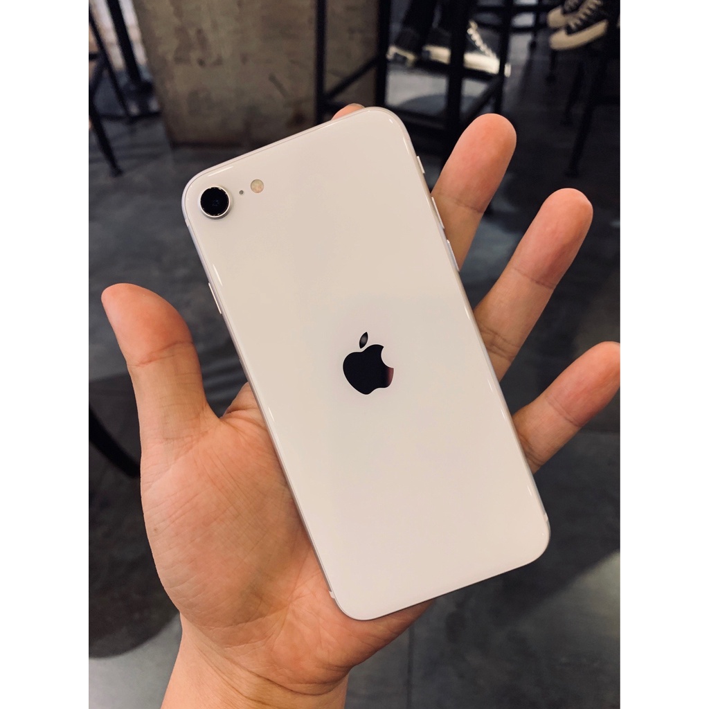 新春福袋22 Iphone Iphone8 64gb 4台 新品未使用品 スマートフォン本体 Www Oroagri Eu