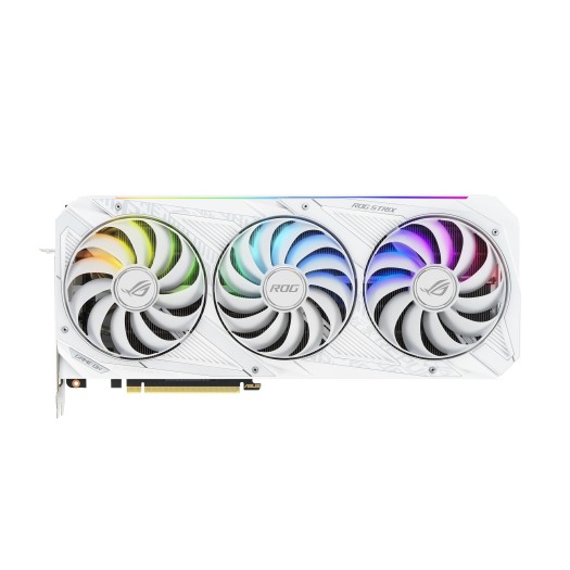 ROG-STRIX-RTX3070-O8G-WHITE