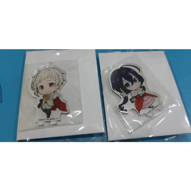 泉鏡花安利美特的價格推薦 21年11月 比價比個夠biggo