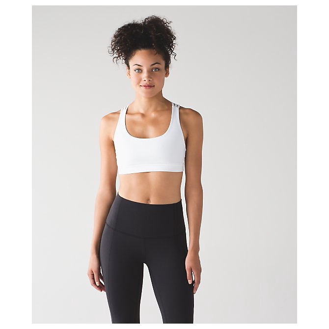 lululemon energy bra peek