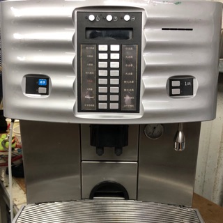 Schaerer 租賃 7-11咖啡機 創義咖啡機免付費電話0800777058 schaerer咖啡機租賃 3150
