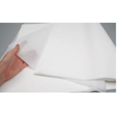 包裝家專賣店 包裝用品包裝紙襯衣紙100入防塵紙 內襯紙 包裝紙輕薄適合服飾 精品包裝紙禮物包裝紙 蝦皮購物