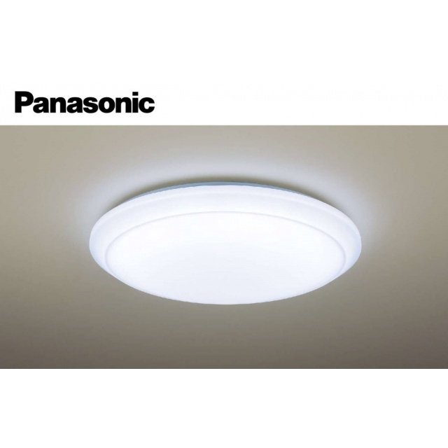 免運💥Panasonic國際牌日本 LED 遙控 吸頂燈 32.5W LGC31102A09 臥室 房間