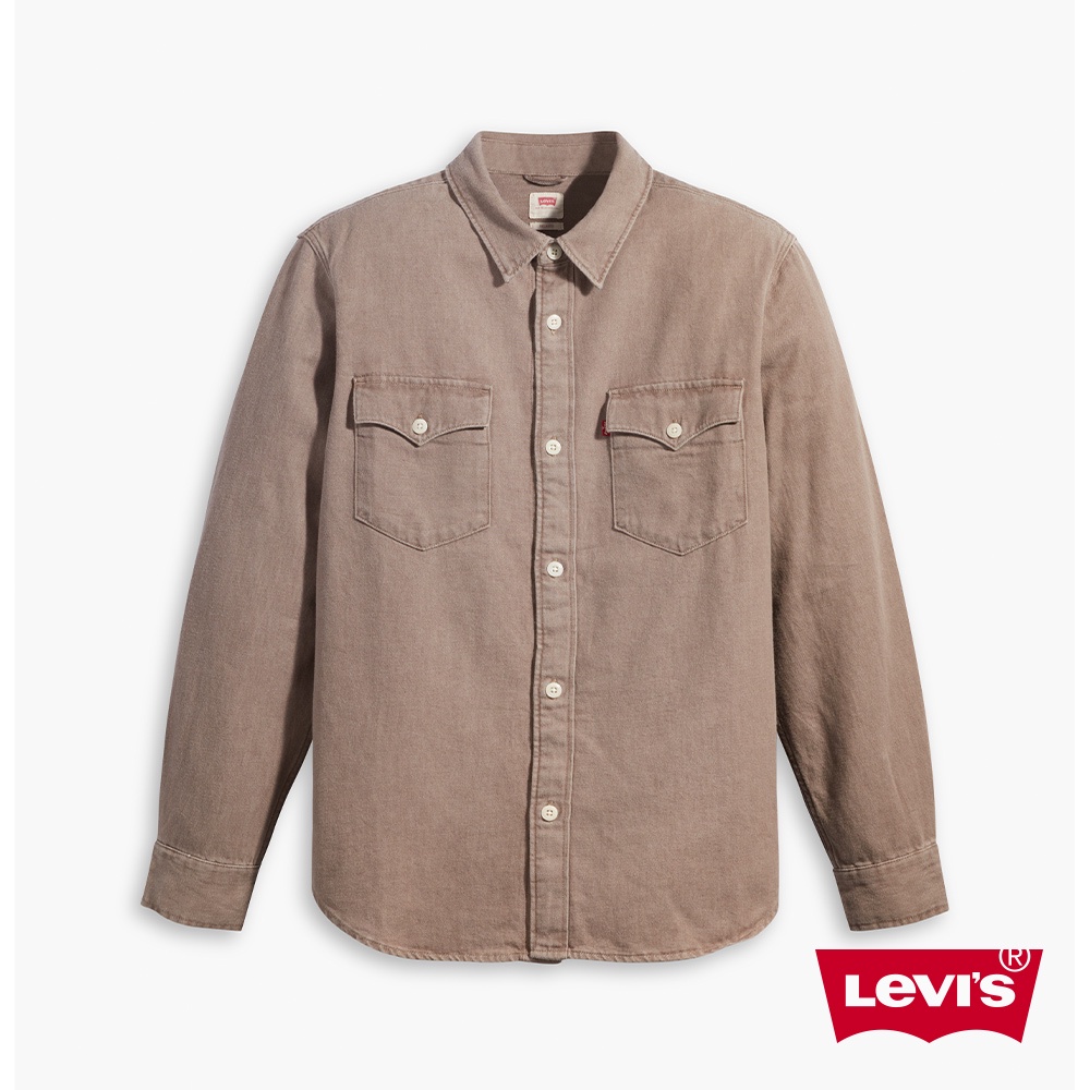 LEVI´S RED 01M F02 STRAIBOOT CUT コーティング 在庫品/即発送