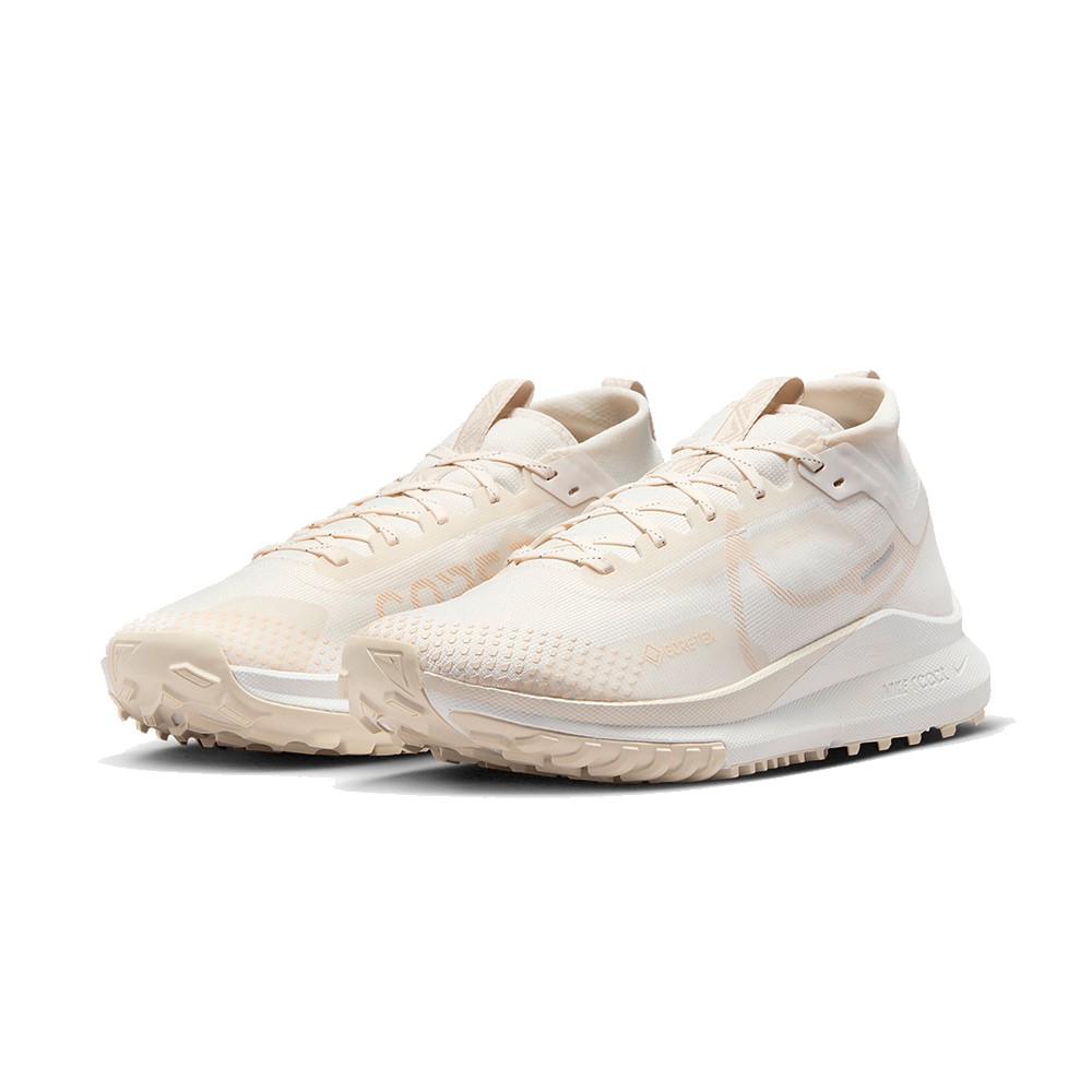 NIKE男REACT PEGASUS TRAIL 4 GTX 基本款 簡約 慢跑鞋DJ7926007 廠商直送