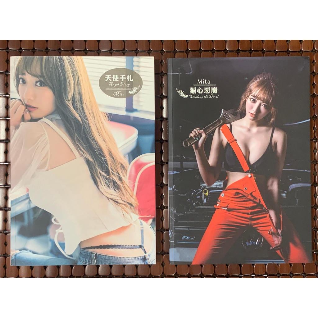 深緑(ふかみどり) 芽衣 ROM写真集チェキ27枚セット | mcshoescolombia