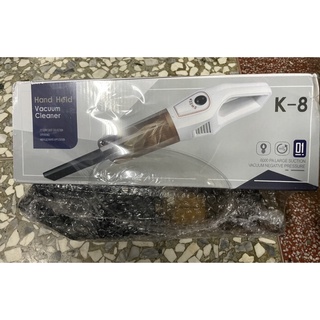 現貨 無線手持吸塵器 車用吸塵器 無線吸塵器 手持吸塵器 家用吸塵器 汽車吸塵器 小吸塵器高標勿來非專業賣家「一白一黑」
