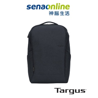 Targus Cypress EcoSmart 15.6吋 薄型環保後揹包