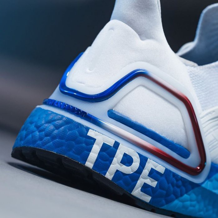 ultra boost 20 tpe
