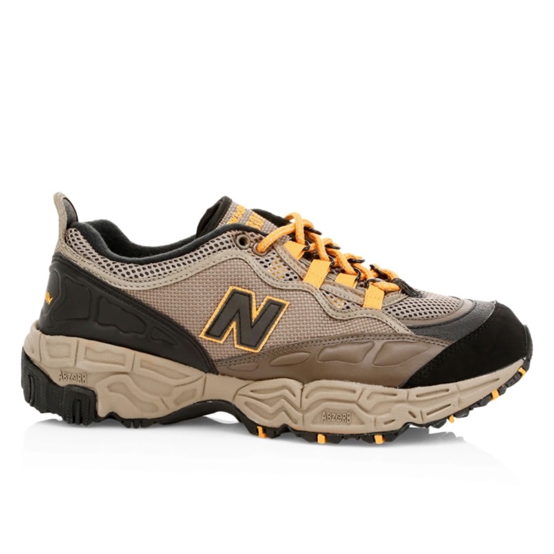 new balance 801 birch