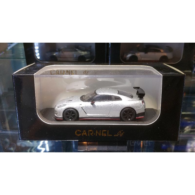 Kyosho 1 64 Nismo的價格推薦 2021年11月 比價比個夠biggo