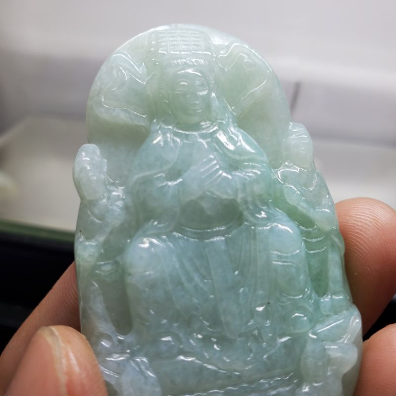 代引不可 翡翠の両面屏風(台湾製) 翡翠の両面屏風(台湾製) alntech.com