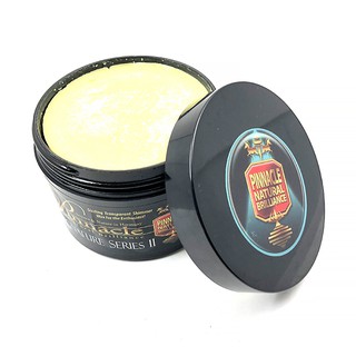 PINNACLE 品尼高經典系列棕櫚蠟 SIGNATURE SERIES II 8OZ