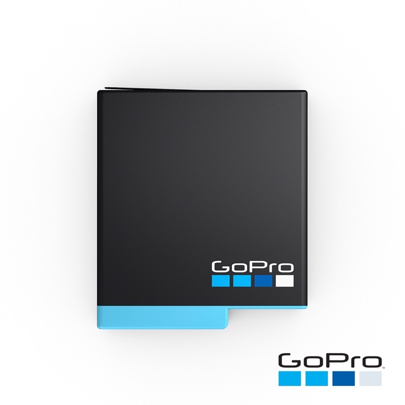 ❗️出清價 現貨GoPro-HERO6/7/8 Black專用充電電池AJBAT-001 原廠貨