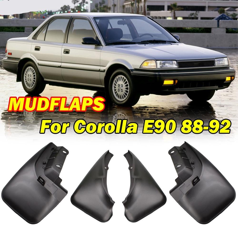 Ae92的價格推薦 21年7月 比價比個夠biggo