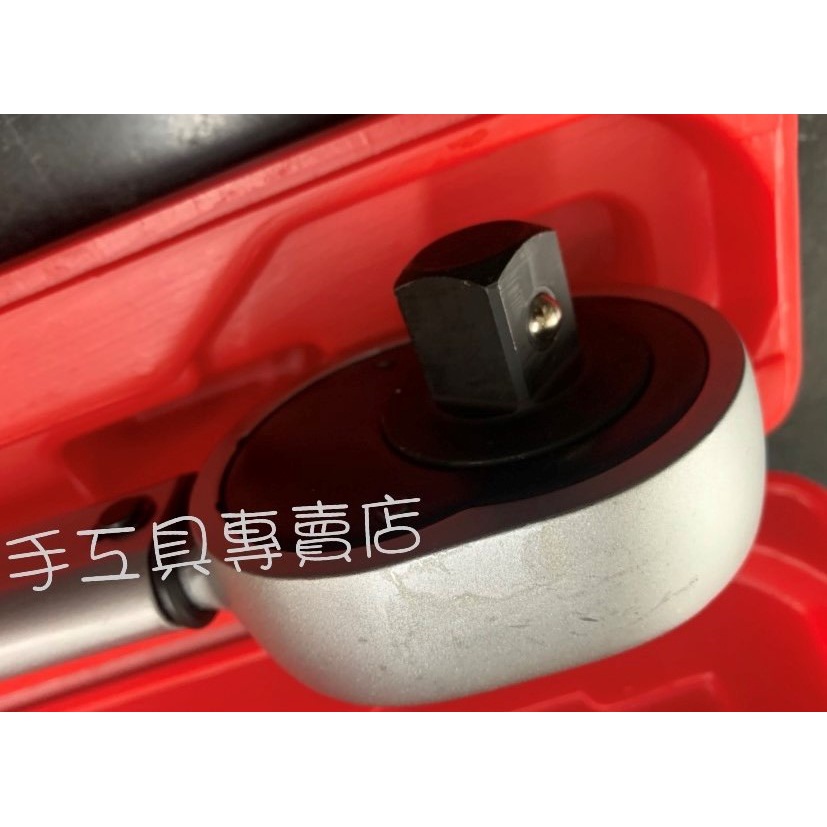 現貨 高雄快速出貨 扭力板手板手3 4 六分扭力工具 台製品 蝦皮購物