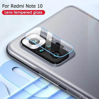 XIAOMI MI Redmi 10 9T Note 10 10s 9s 9 8 Pro 相機鏡頭螢幕保護膜小米 11T