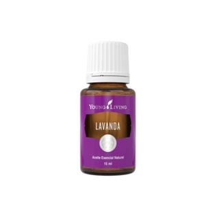 悠樂芳young living薰衣草精油-5ml