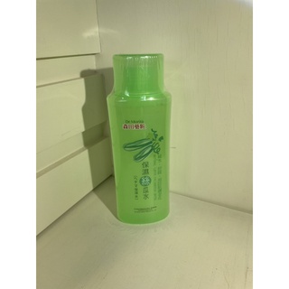 全新森田藥妝 Dr. Morita保濕絲瓜水150ml