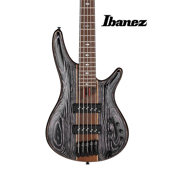 『SR Premium』Ibanez SR1305SB MGL 電貝斯 5弦 Bass 印尼廠 公司貨 Nordstra