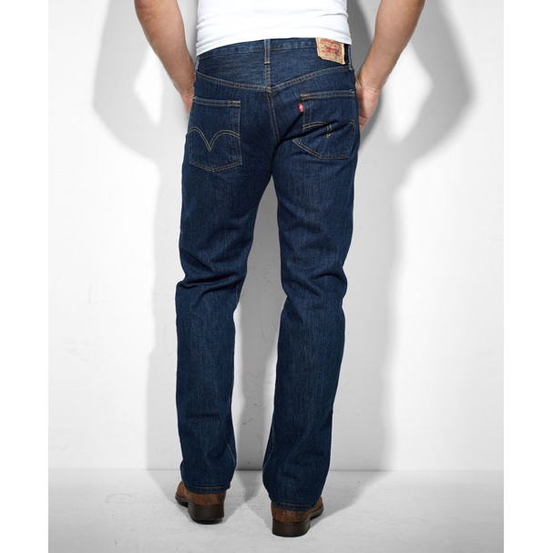 levis 005010115