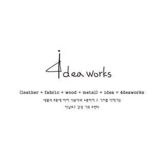 🎉sunshine韓國代購二店🎉開張大吉 【4DEAWORKS】專屬賣場 🔎sunshine2_0929