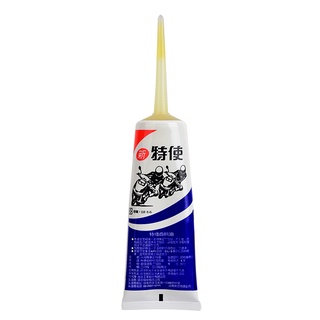 光陽 機車齒輪油 110cc 1Bottle瓶 x 1【家樂福】