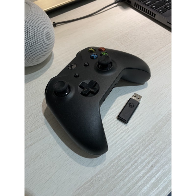 XBOX One 無線手把 無線控制器 XBOX One手把