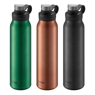 (公司貨) TIGER 虎牌 碳酸抗菌型保冷瓶 1.5L 碳酸氣泡水可用 (MTA-T150) 1500ML