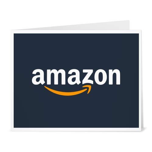 Amazon代寄 Ptt Dcard討論與高評價網拍商品 21年11月 飛比價格