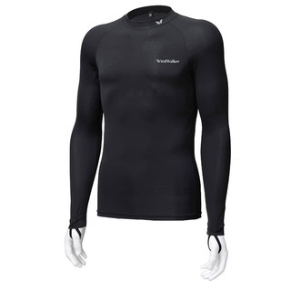 瀧澤部品 臺灣Windwalker 風行者WLS1801 WPT1801 滑衣 滑褲 舒適透氣 涼感排汗 防曬 緊身衣