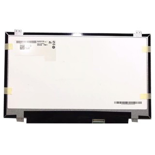 Lcd LED 14.0 筆記本電腦宏碁一號 14 Z1401 英特爾 N2840 Z1401-C5S5