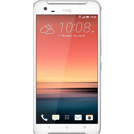HTC One X9 dual sim 32GB 運行 Android 6.0 - 7成新-32G