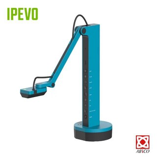 IPEVO VZ-X無線實物攝影機