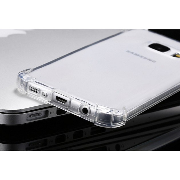 SAMSUNG Galaxy A70 A70S 台灣現貨四角加厚防撞防摔空壓殼 可掛繩