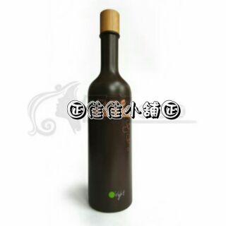 ㊣佳佳小舖㊣【洗髮精】歐萊德 O'right 髮色橘子 咖啡因洗髮精400ml 落髮專用 保證公司貨