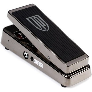 [免運公司貨] Dunlop JP95 John Petrucci Signature Wah 電吉他哇哇效果器