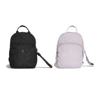 ADIDAS Classic Mini Backpack 後背包 DV0213 DV0212【逢甲 FUZZY】