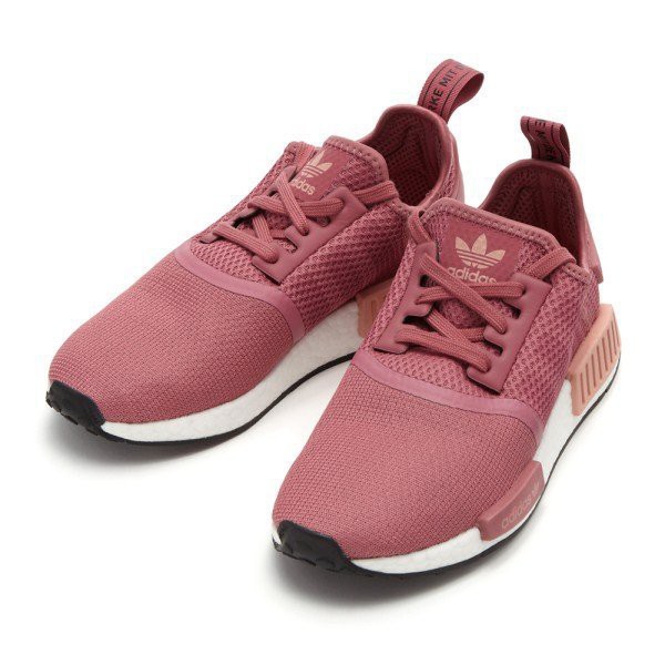 bd8029 adidas
