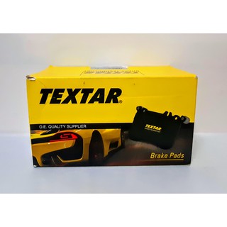 BMW MINI 前 來令片 煞車皮 BMW F45 F54 F55 F56 F57 textar 2391503