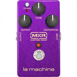 ☆ 唐尼樂器︵☆ Dunlop MXR CSP203 Fuzz 電吉他 破音 單顆 效果器