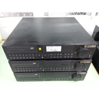 DG216S MPEG-4 16CH網路型數位影像錄放影機