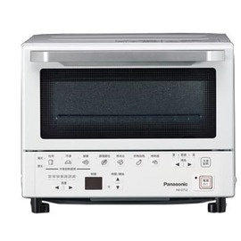 Panasonic 國際牌智能電烤箱 NB-DT52
