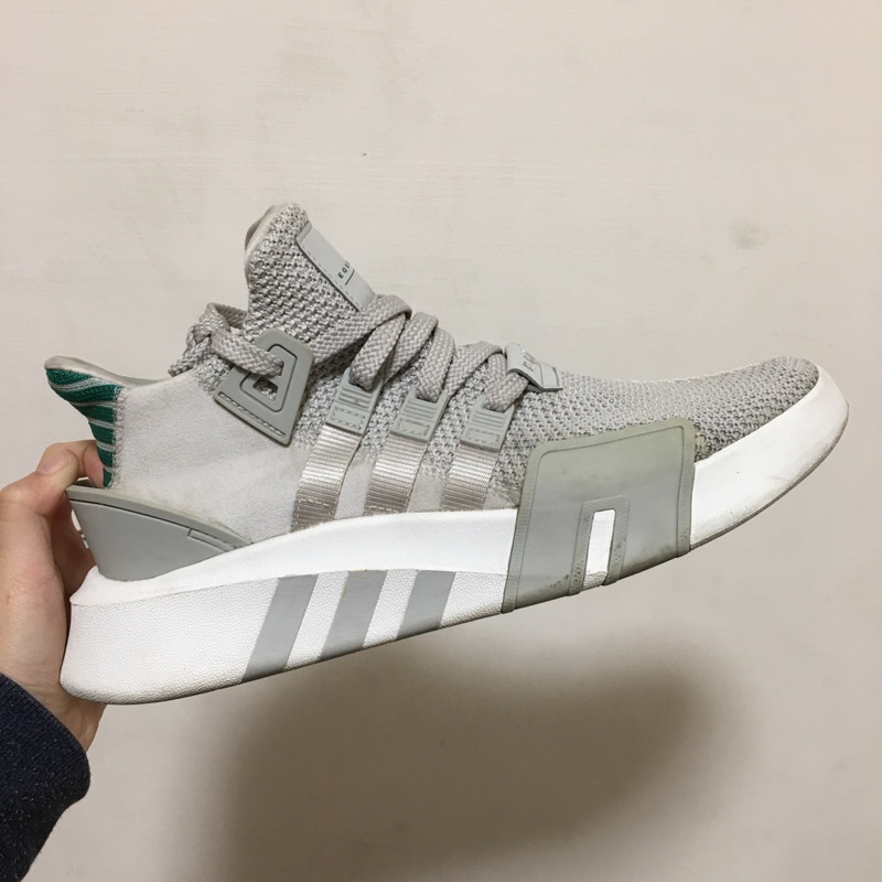 Adidas EQT BASK ADV 愛迪達 男鞋 運動鞋 籃球鞋